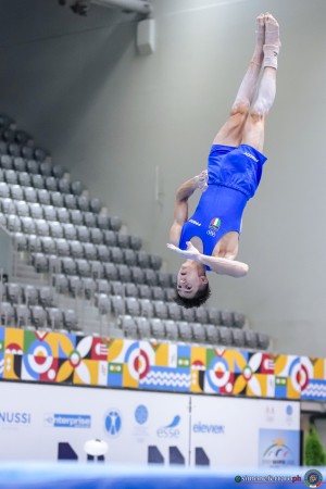 app f rigon ivan ita sfe07123 simone ferraro ph